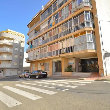 Estudioplayaloslocos * Torrevieja