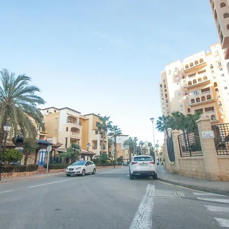 Estudioplayaloslocos * Torrevieja