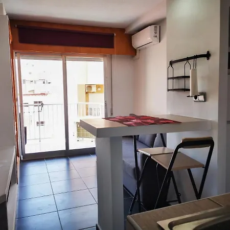 Estudioplayaloslocos Torrevieja