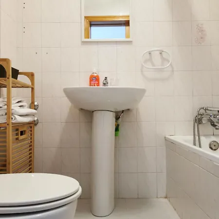Estudioplayaloslocos Appartamento Torrevieja