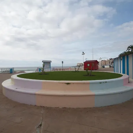 Estudioplayaloslocos Torrevieja