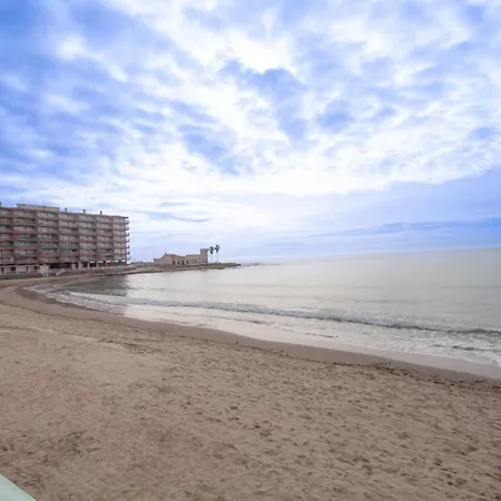 Estudioplayaloslocos Torrevieja
