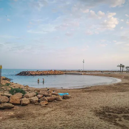 Estudioplayaloslocos Torrevieja
